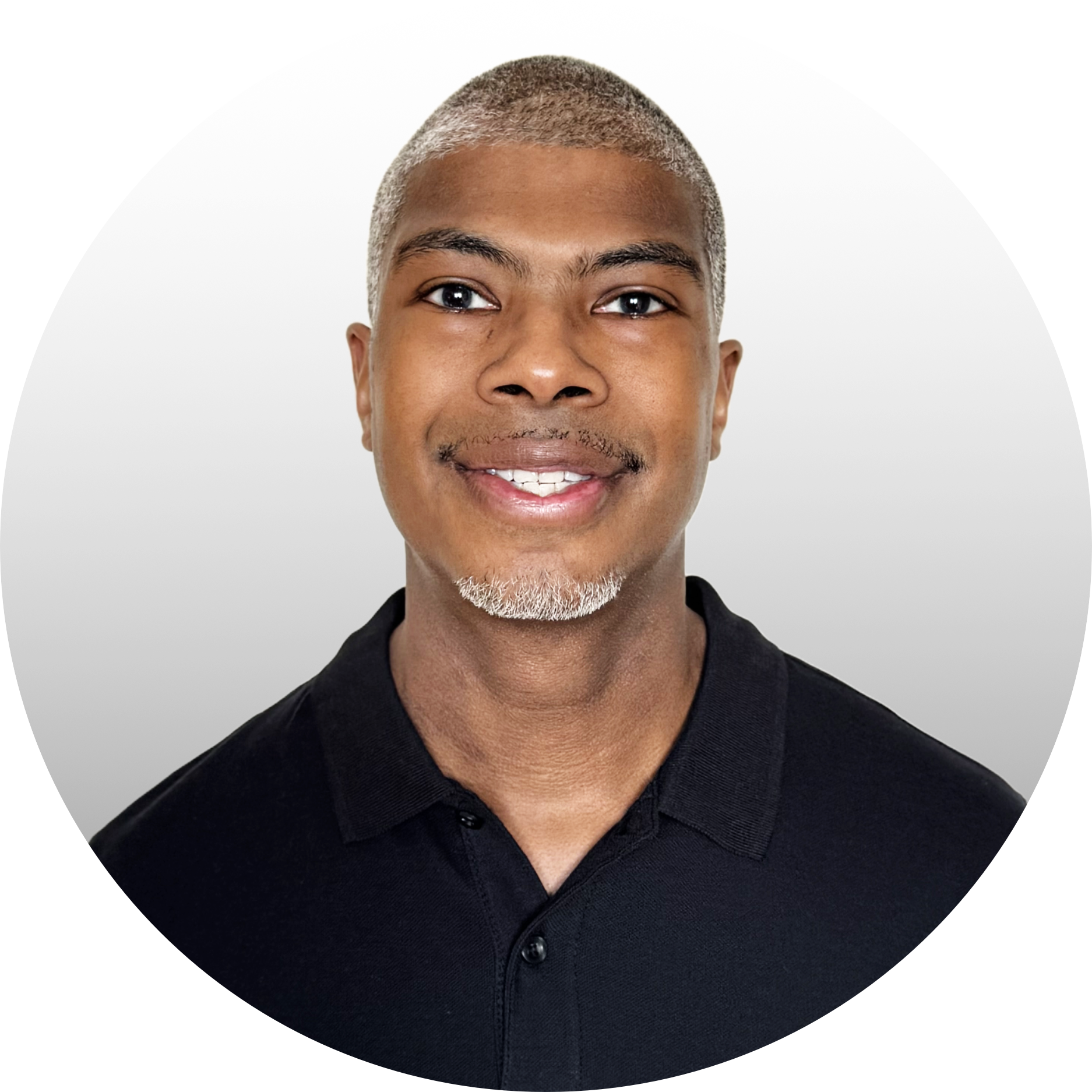 jur konings profielfoto